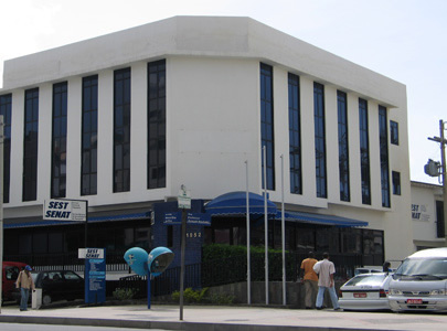 Generic placeholder image